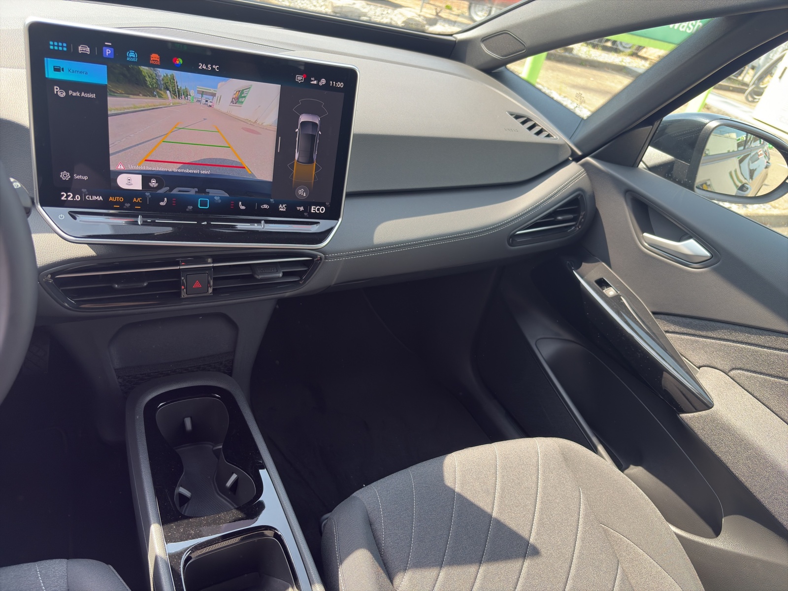VW ID.3 Pro 52 kWh Pure Value-image-9