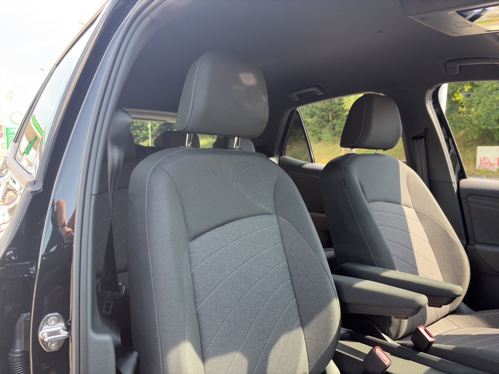 VW ID.3 Pro 52 kWh Pure Value-image-6