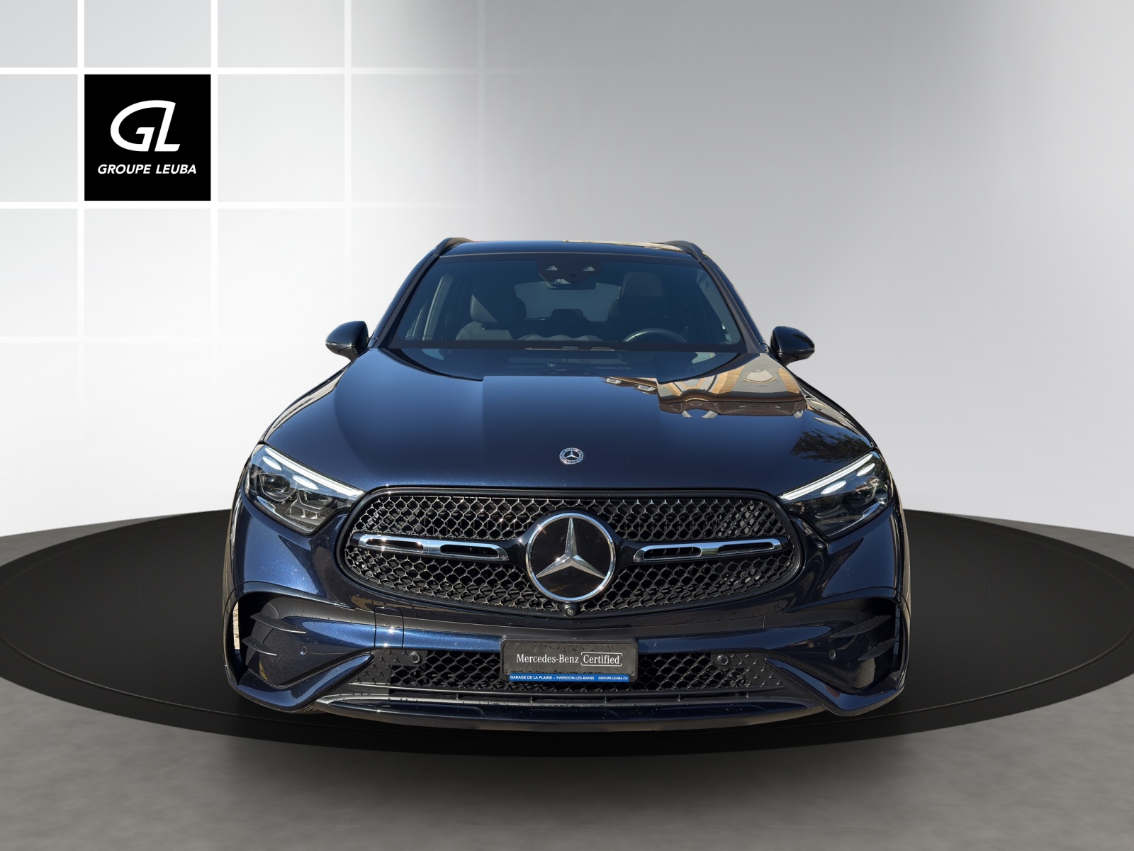 MERCEDES-BENZ GLC 220 d 4M 9G-Tronic-showroom-element-1
