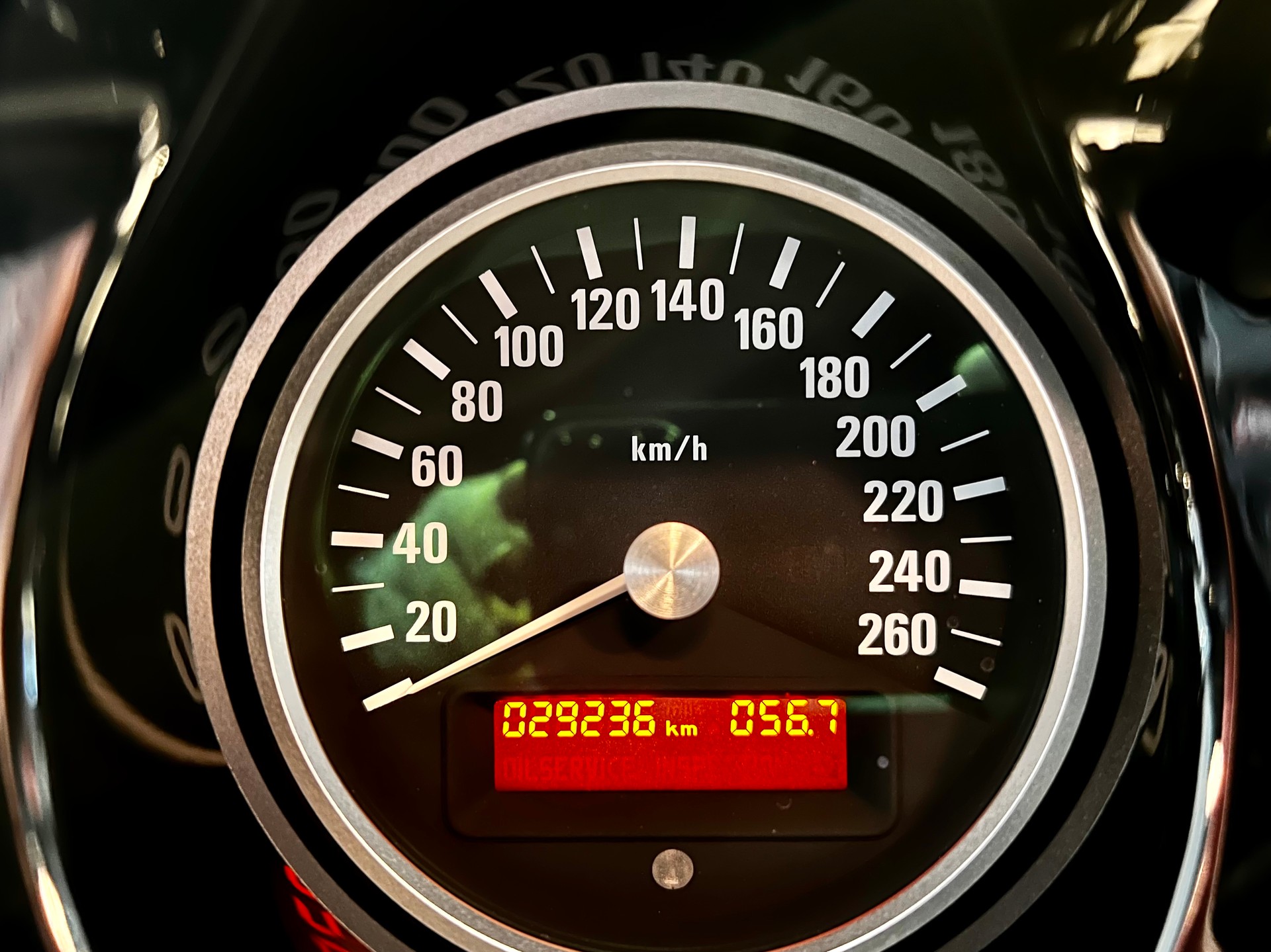 BMW Z8 Z52 Roadster 5.0 V8-image-16