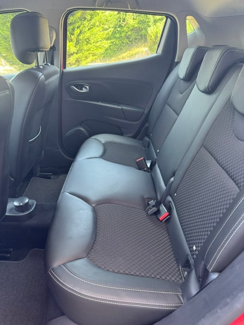RENAULT Clio 0.9 12V Intens-image-23
