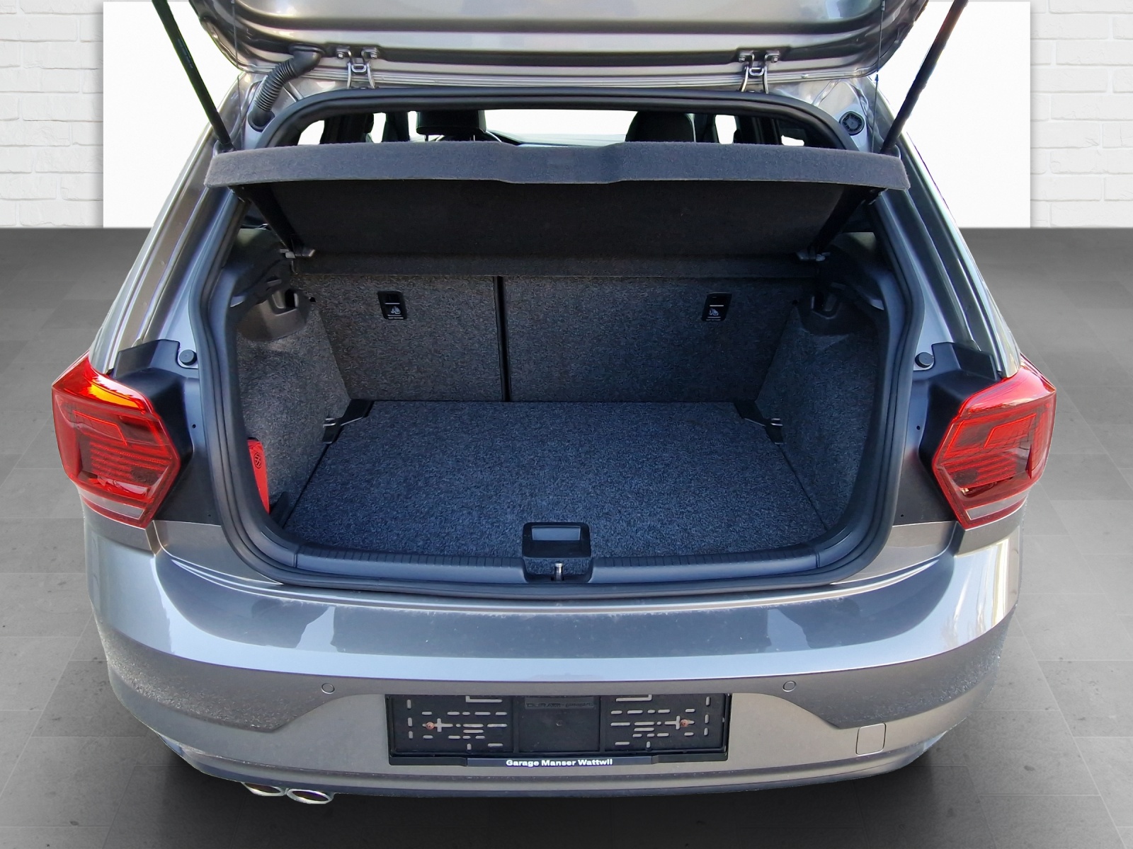 VW Polo 2.0 TSI GTI DSG-image-12