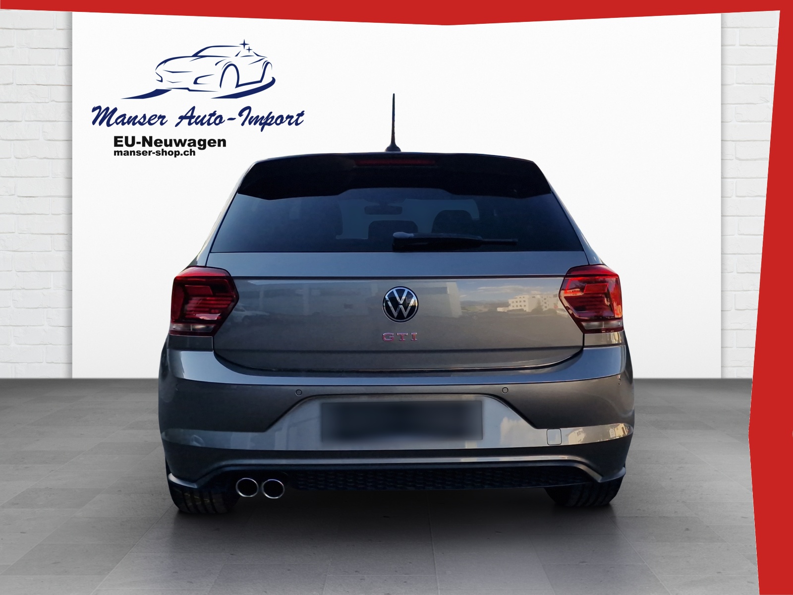 VW Polo 2.0 TSI GTI DSG-image-3