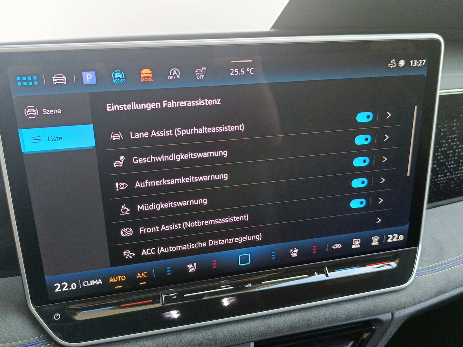 VW Tiguan 2.0 TSI DSG R-Line Plus 4Motion-image-14