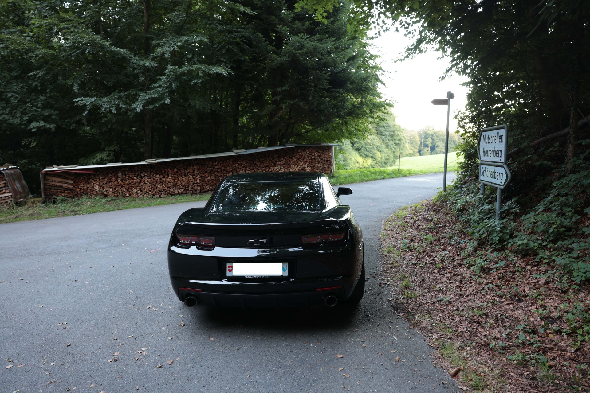 CHEVROLET 6.2 V8-image-3