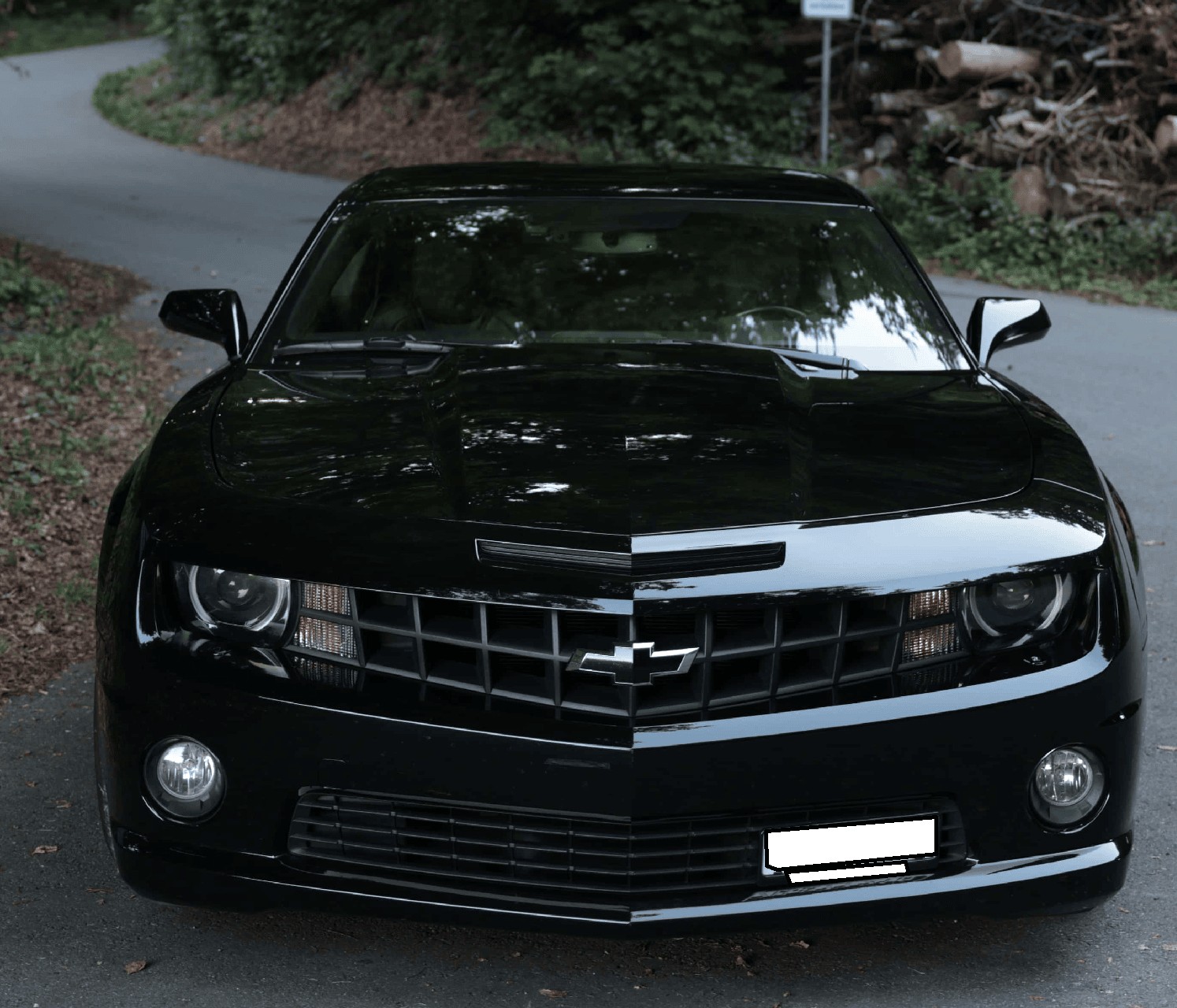 CHEVROLET 6.2 V8-image-5