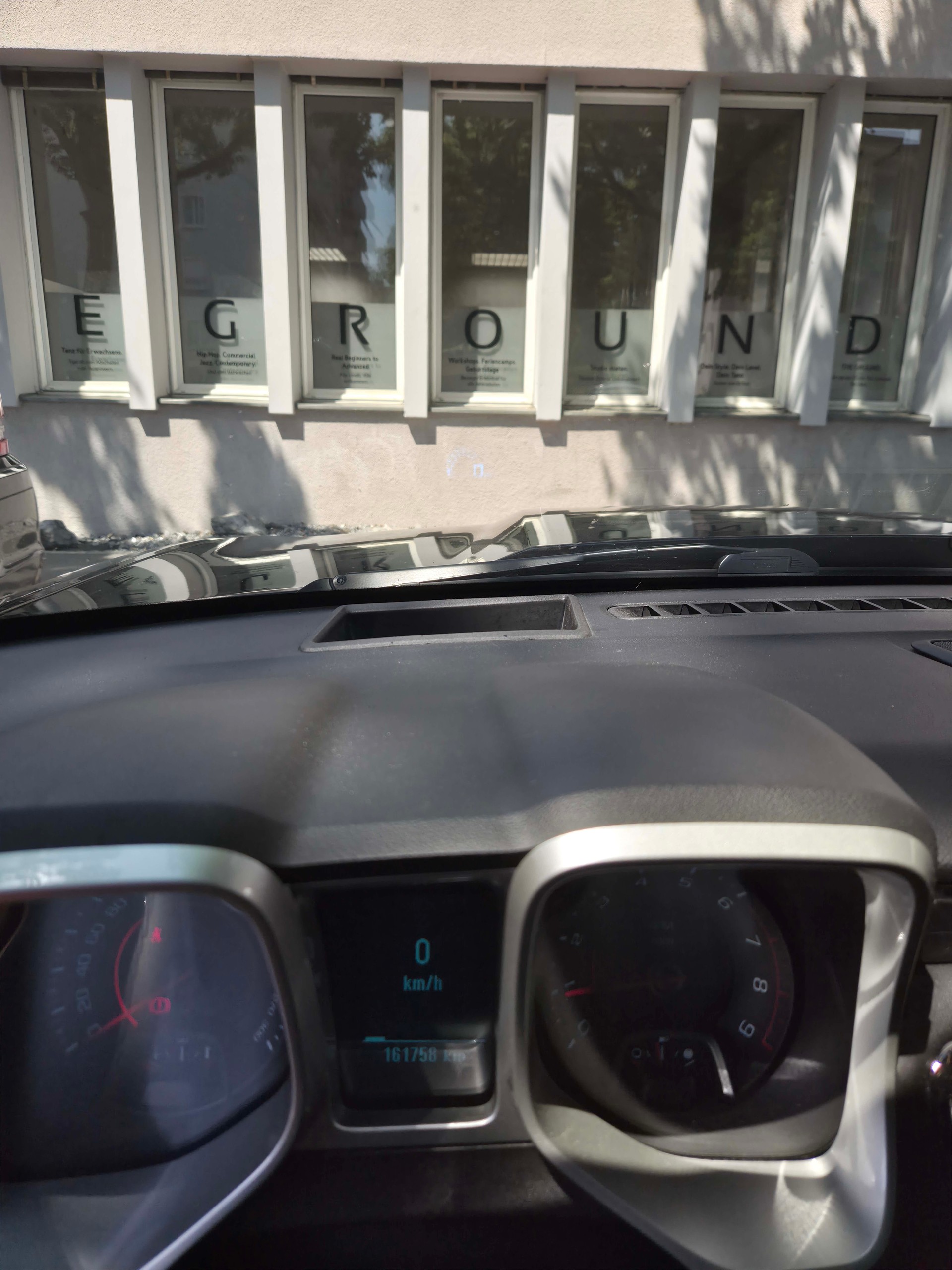 CHEVROLET 6.2 V8-image-10