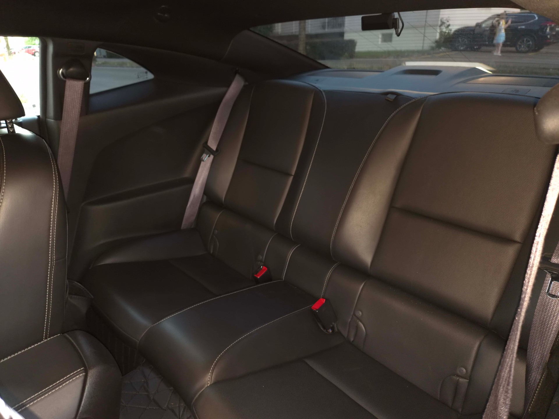 CHEVROLET 6.2 V8-image-8