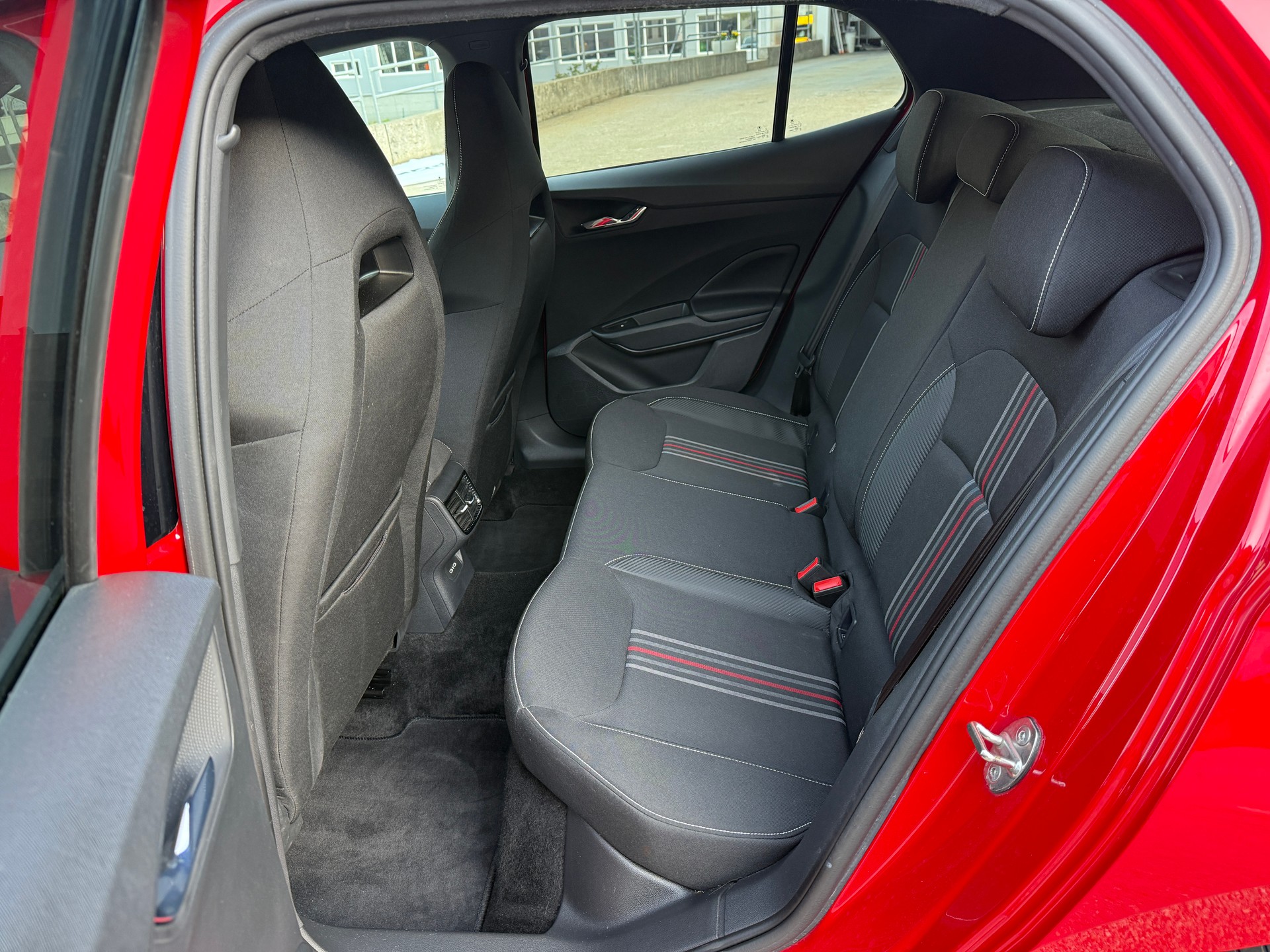 SKODA Fabia 1.5 TSI Monte Carlo DSG-image-12