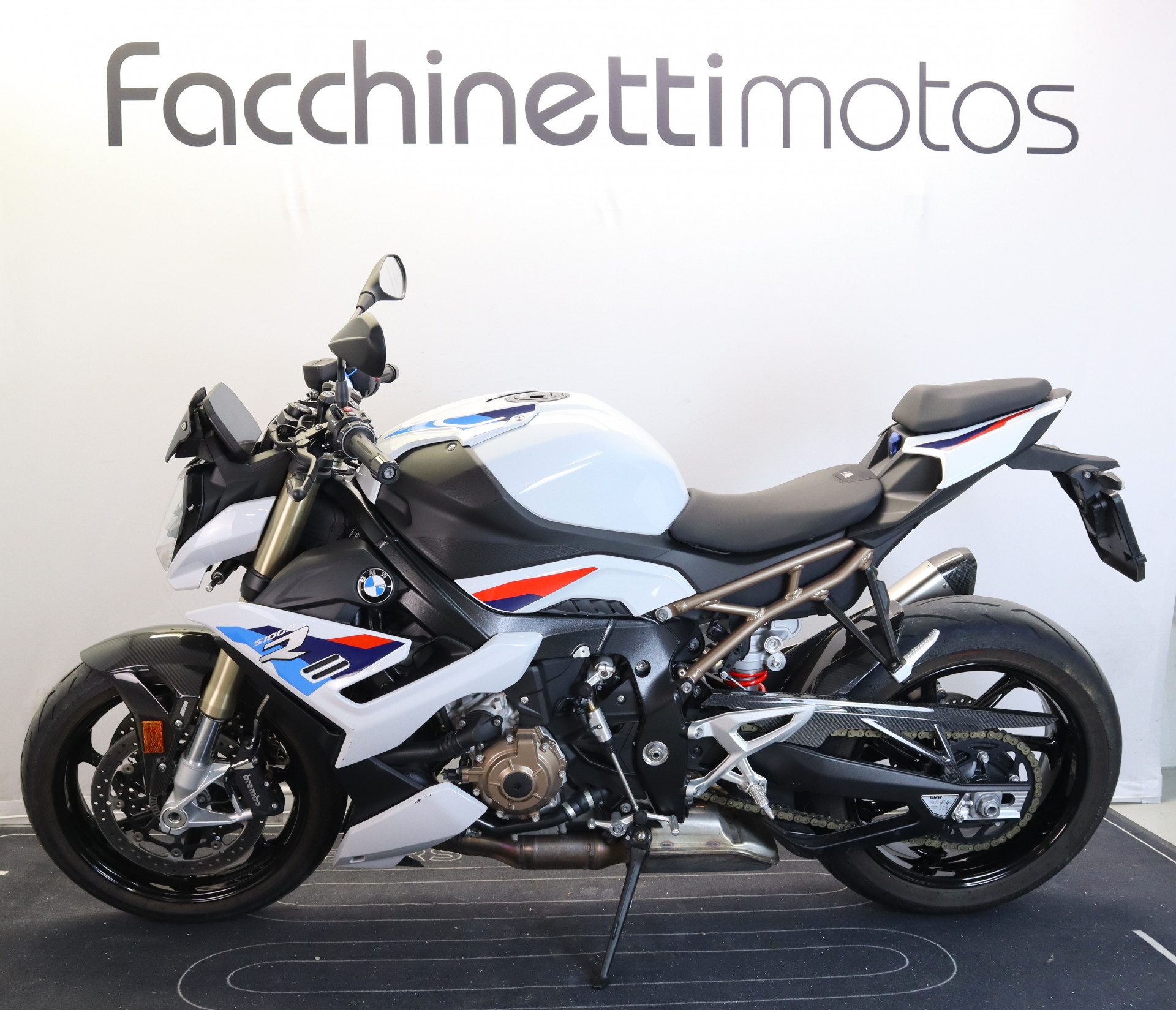 BMW S 1000 R M-image-1