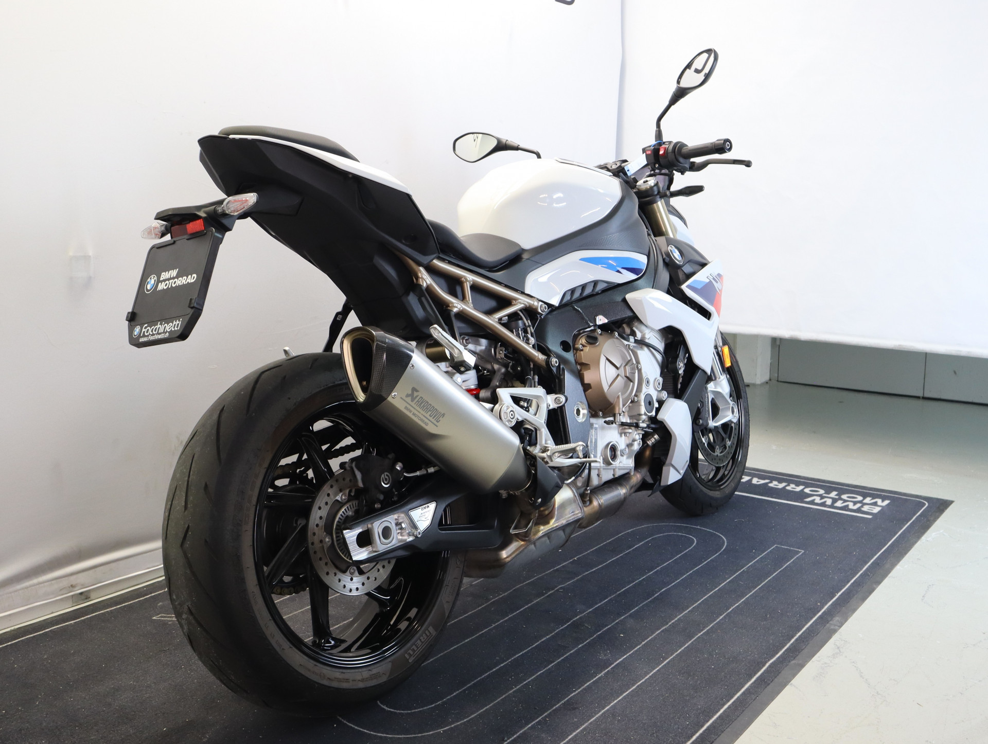 BMW S 1000 R M-image-2