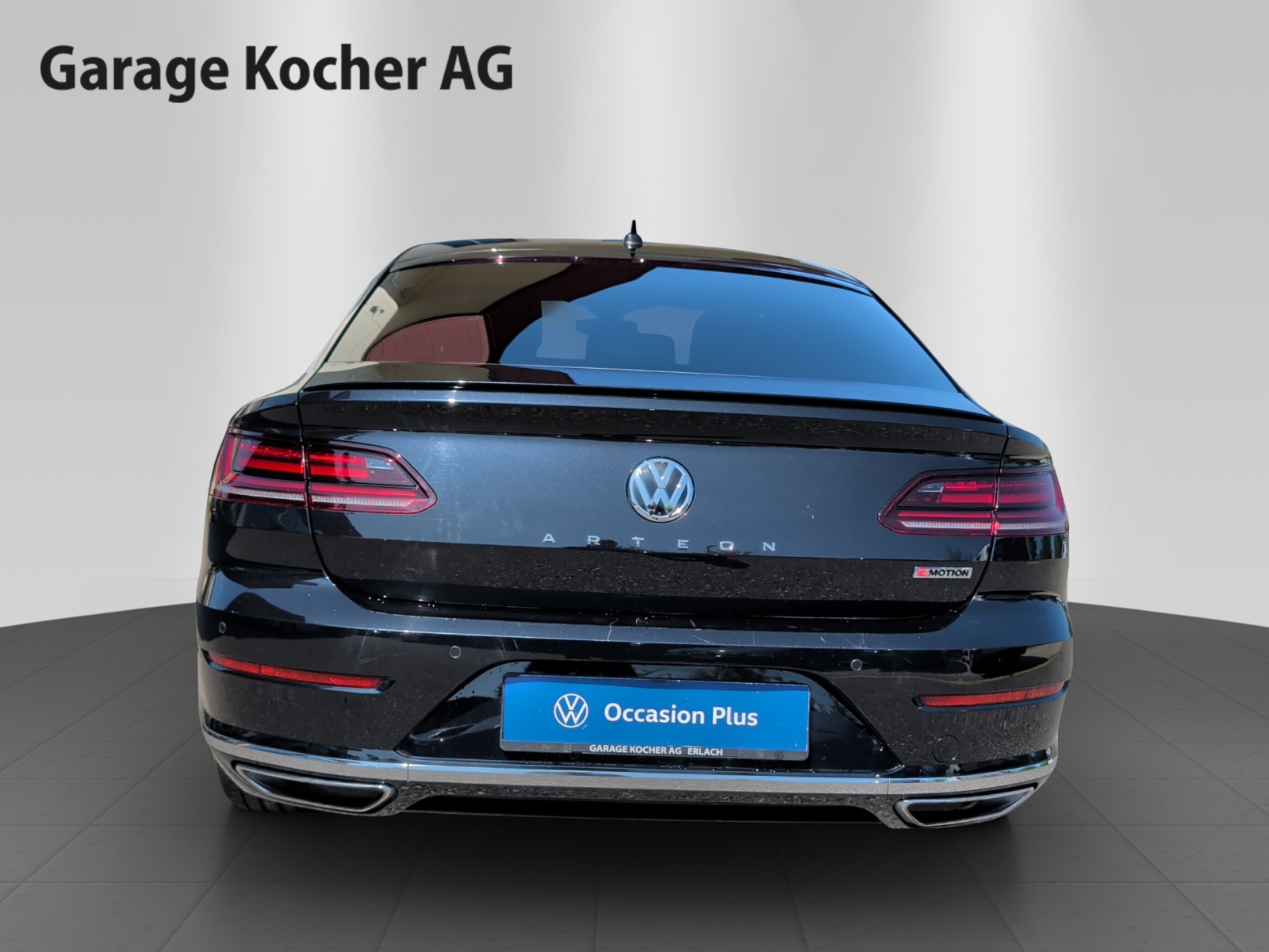 VW Arteon 2.0 TSI BMT R-Line 4Motion DSG-showroom-element-3
