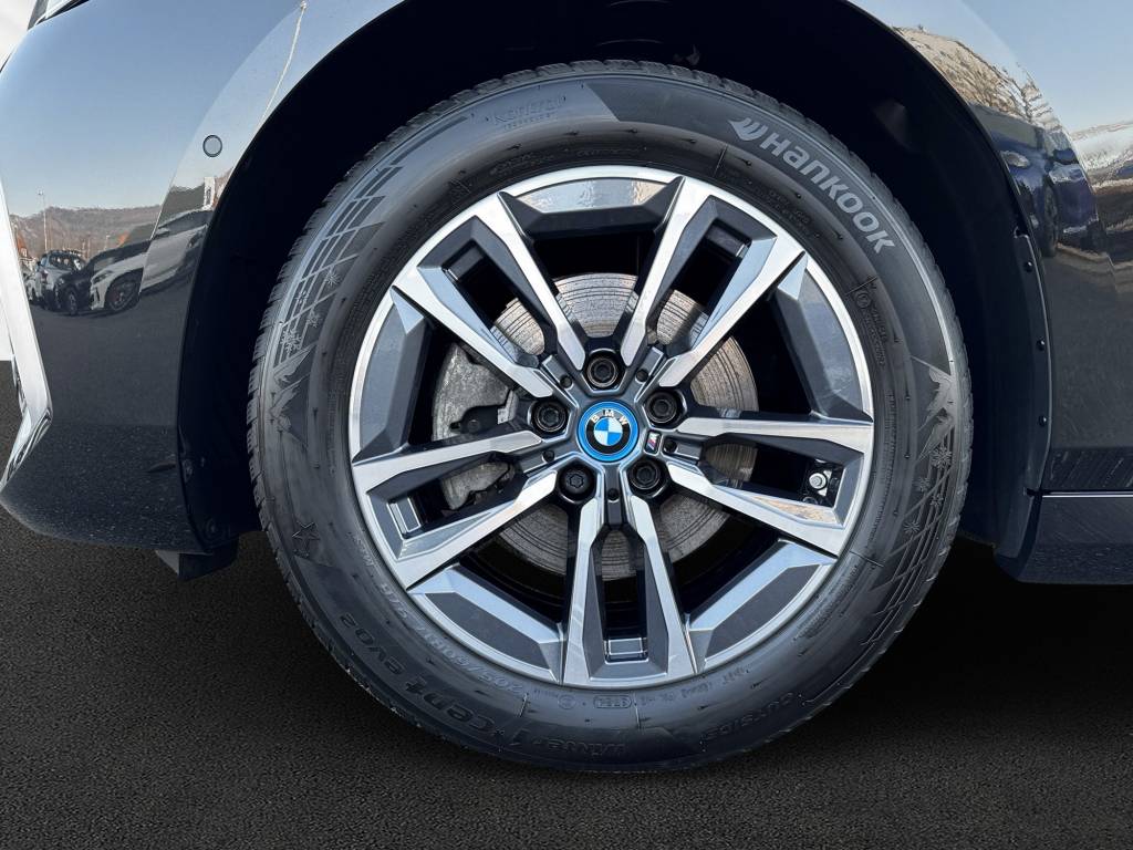 BMW 225e xDrive Active Tourer M Sport-image-9