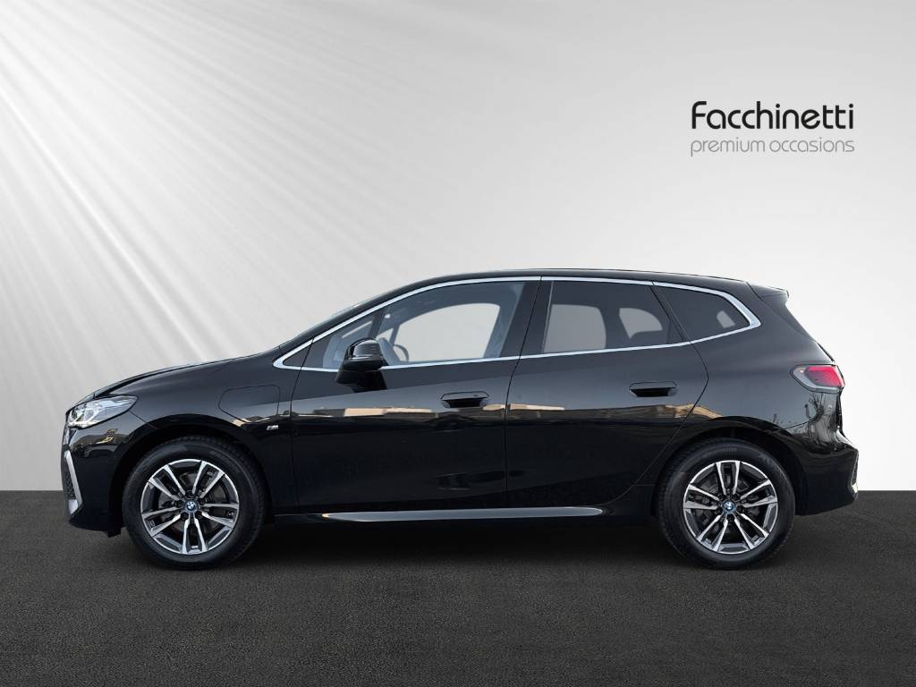 BMW 225e xDrive Active Tourer M Sport-showroom-element-2