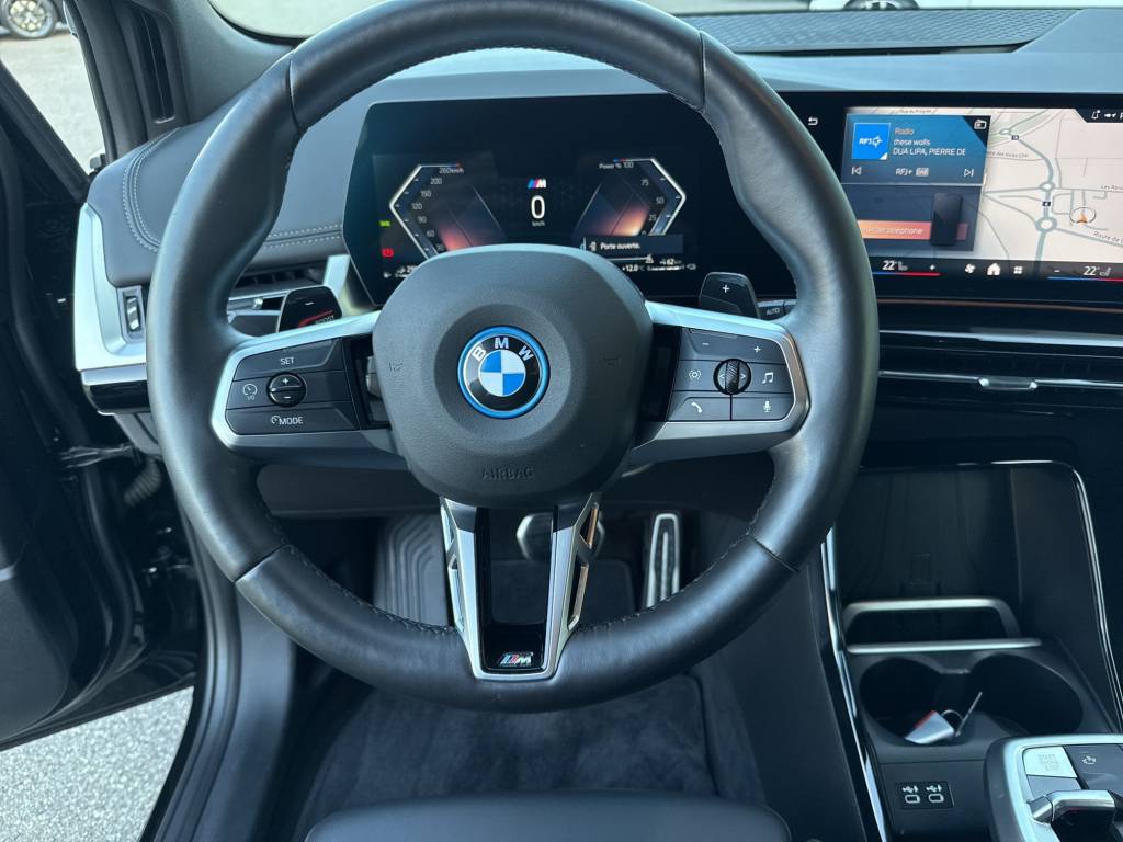 BMW 225e xDrive Active Tourer M Sport-image-12