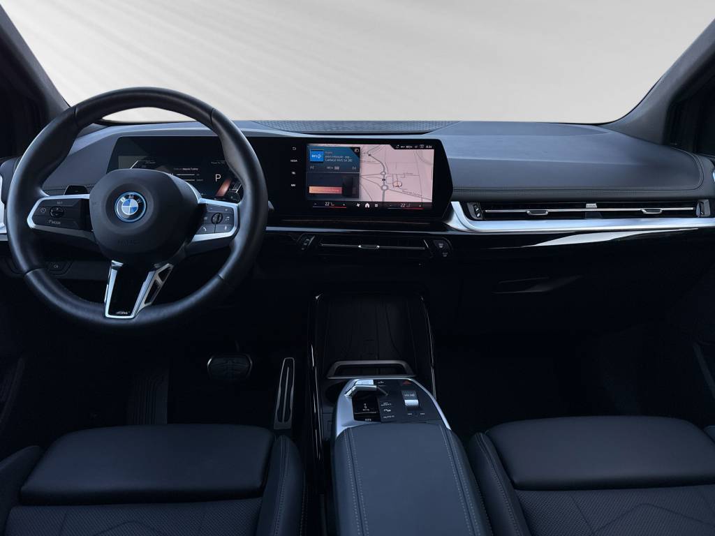 BMW 225e xDrive Active Tourer M Sport-image-6
