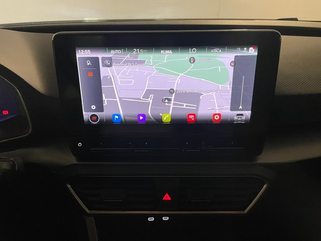 SEAT Leon ST 2.0 TDI EVO DSG Style-image-7
