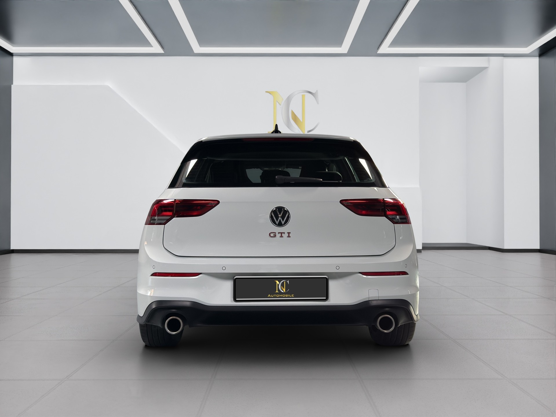 VW Golf 2.0 TSI GTI DSG-showroom-element-3