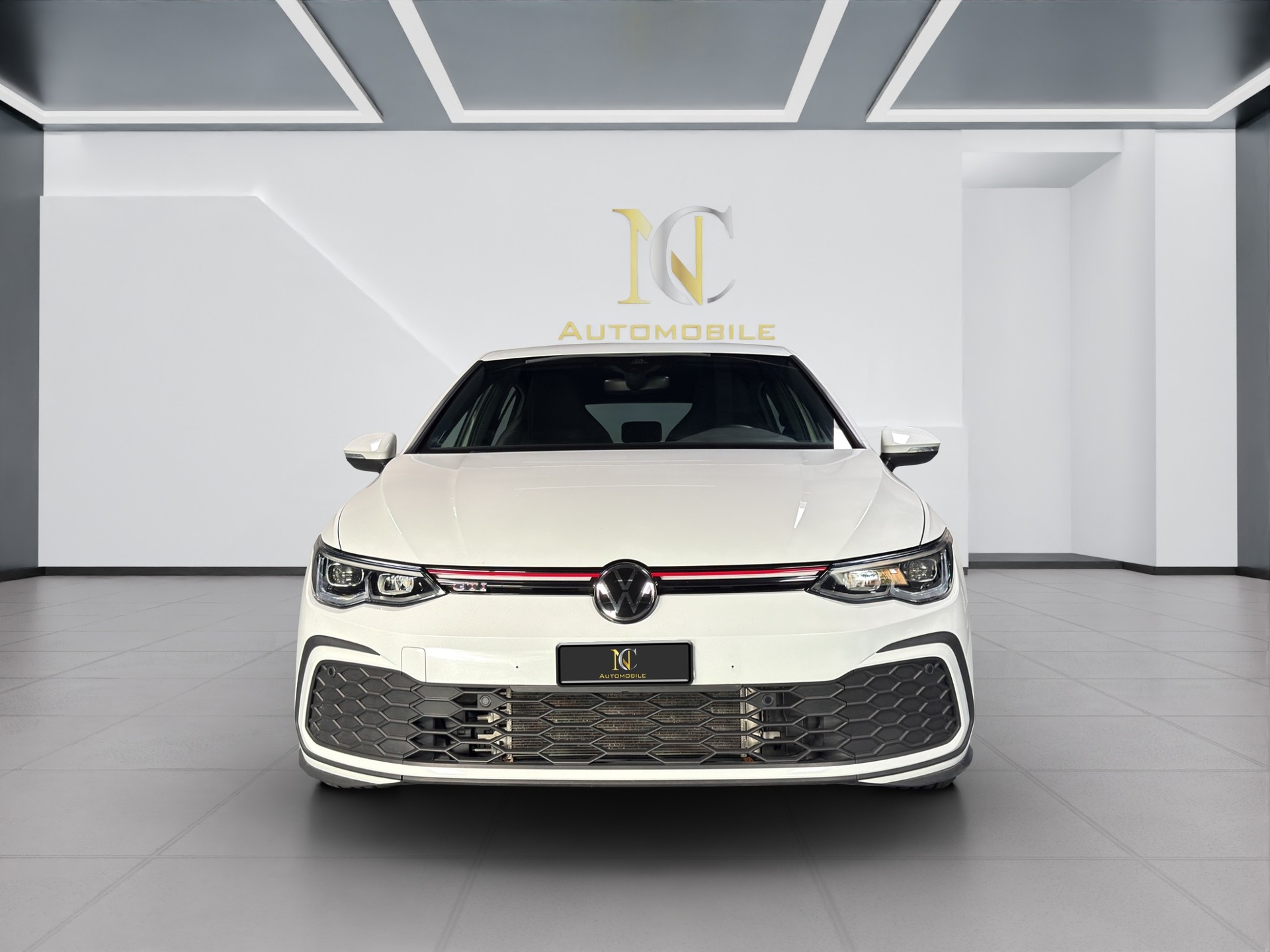 VW Golf 2.0 TSI GTI DSG-showroom-element-1