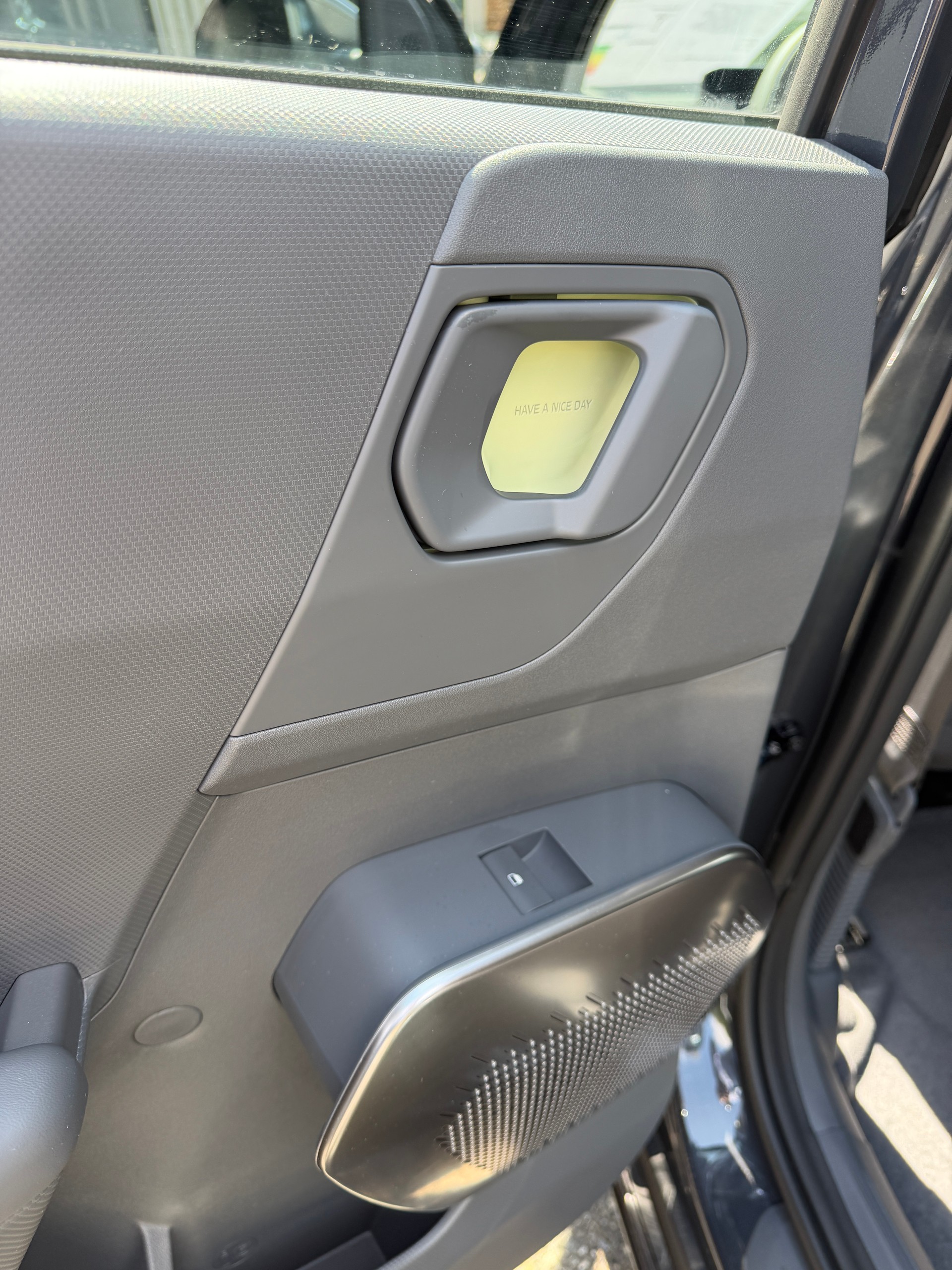 KIA EV2 61 kWh Air-image-11