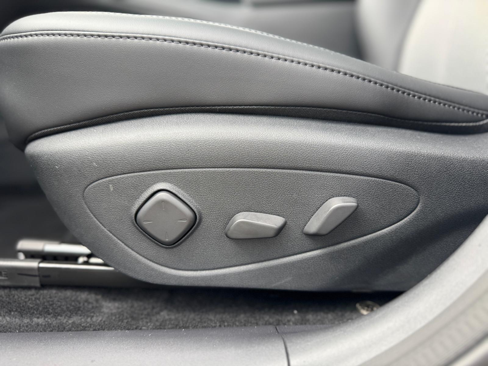 BYD Dolphin G DM-i Comfort-image-11