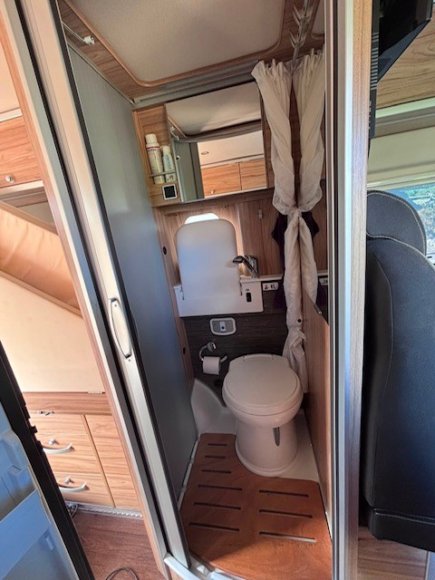 HYMER-image-7