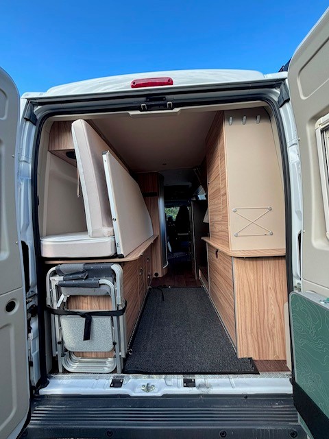 HYMER-image-8