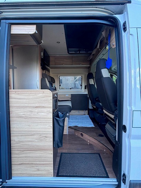 HYMER-image-2