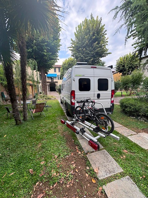 HYMER-image-9