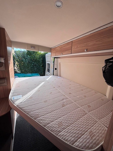 HYMER-image-6