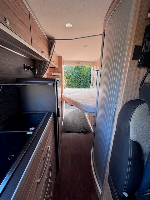 HYMER-image-5