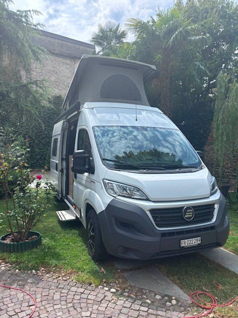 HYMER-image-1