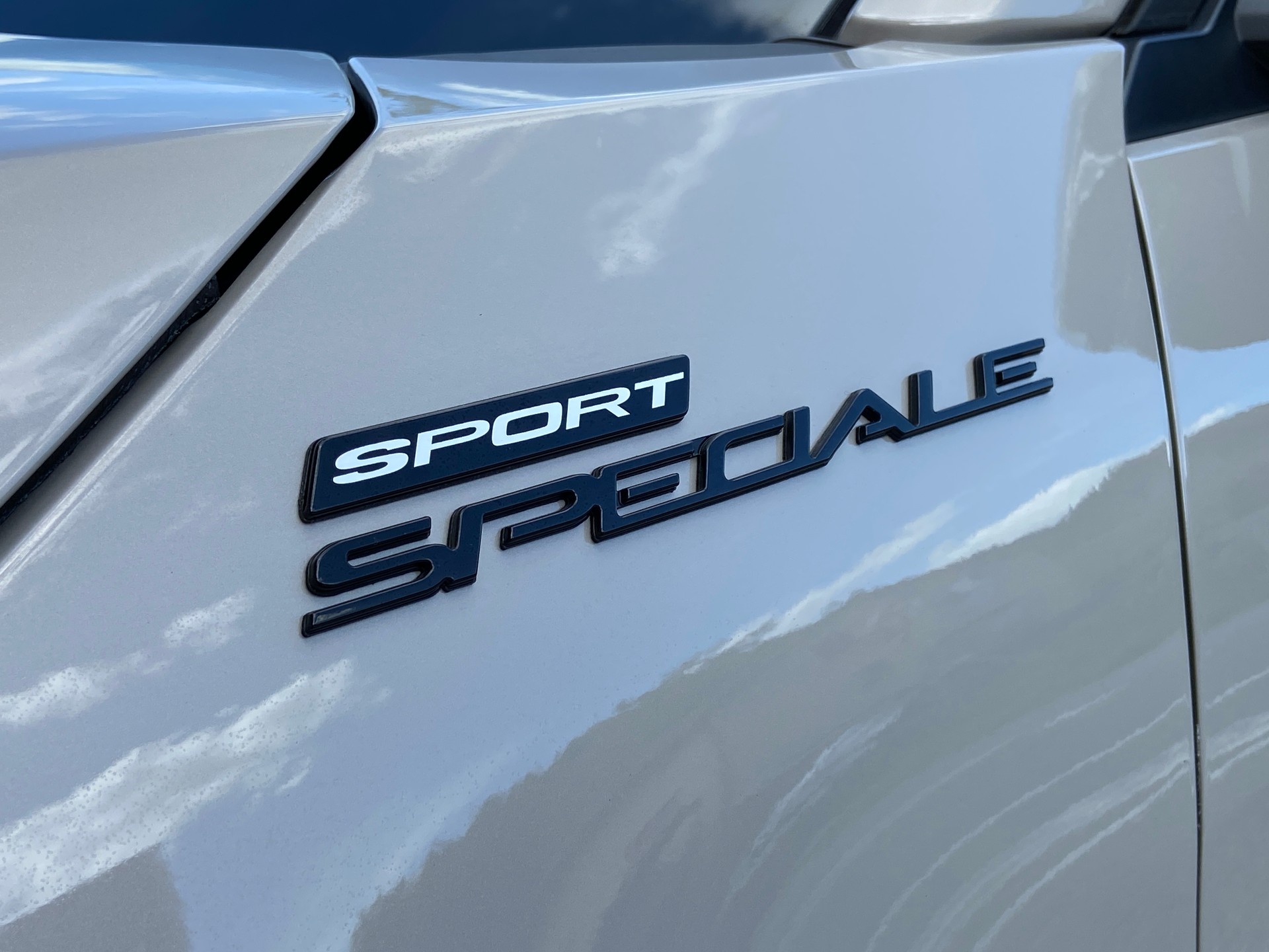 ALFA ROMEO Junior 1.2 48V Hybrid Sport Speciale Tech Sky MY26-showroom-element-2