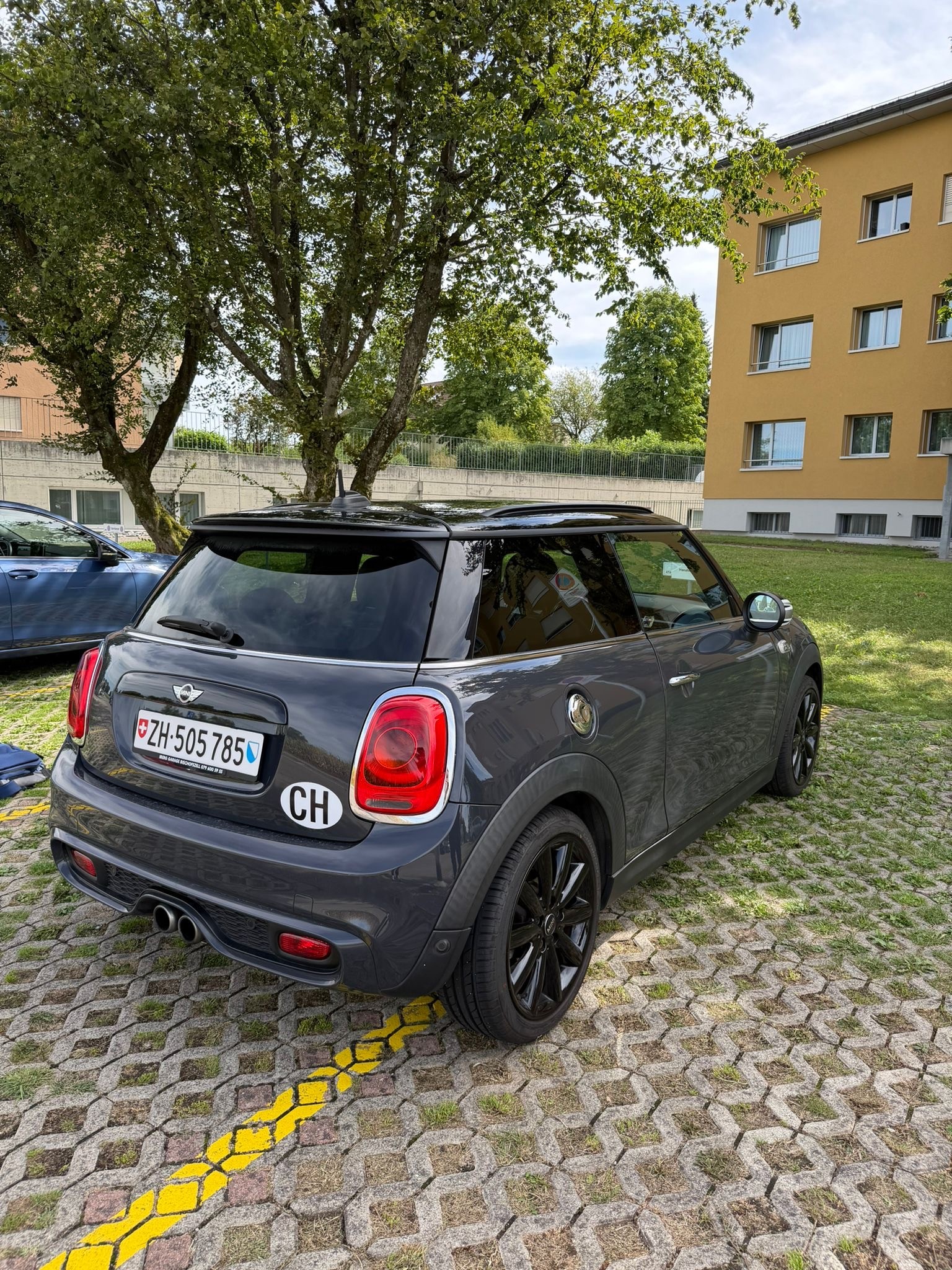 MINI S-image-2