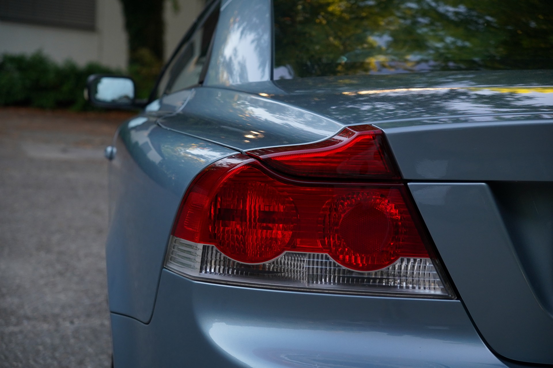 VOLVO C70 D5 Summum Geartronic-image-10