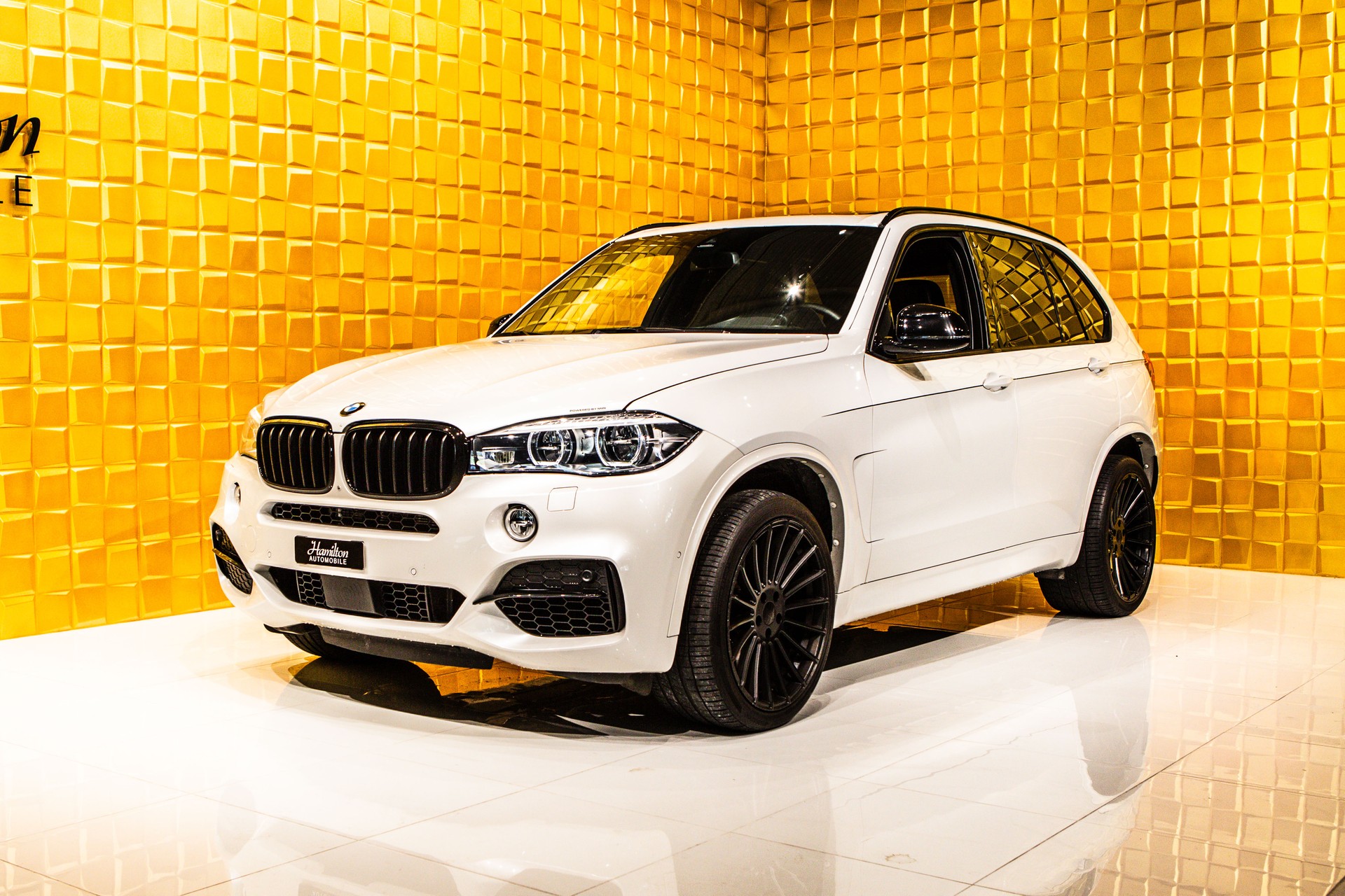 BMW X5 xDrive M50d Steptronic-showroom-element-3