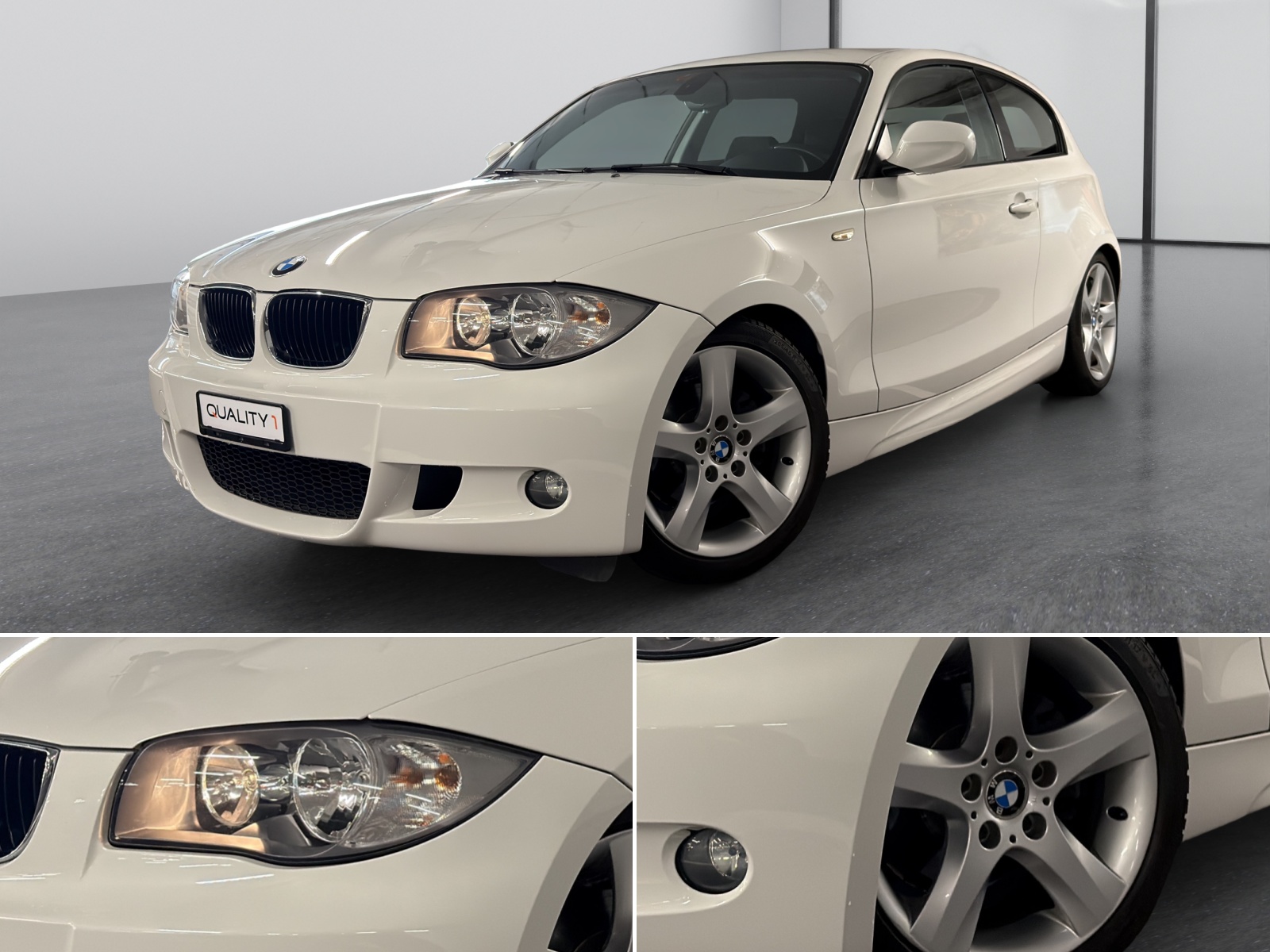 BMW 116i-showroom-element-2