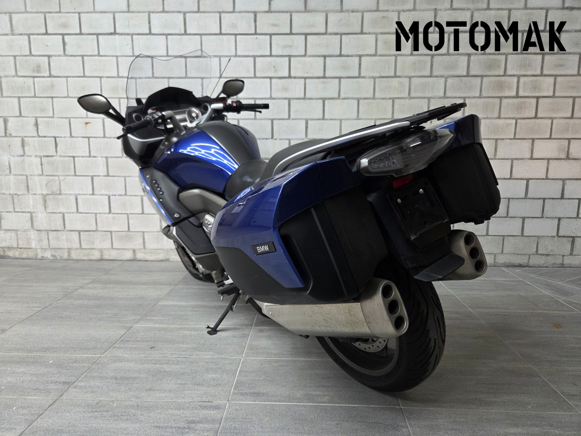 BMW K 1600 GT-image-3