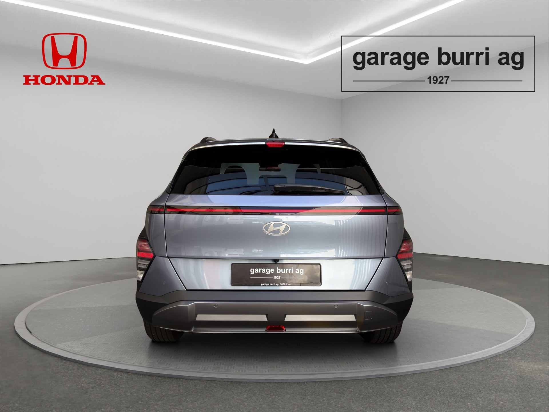 HYUNDAI Kona 1.6 T-GDi Vertex 4WD-showroom-element-3