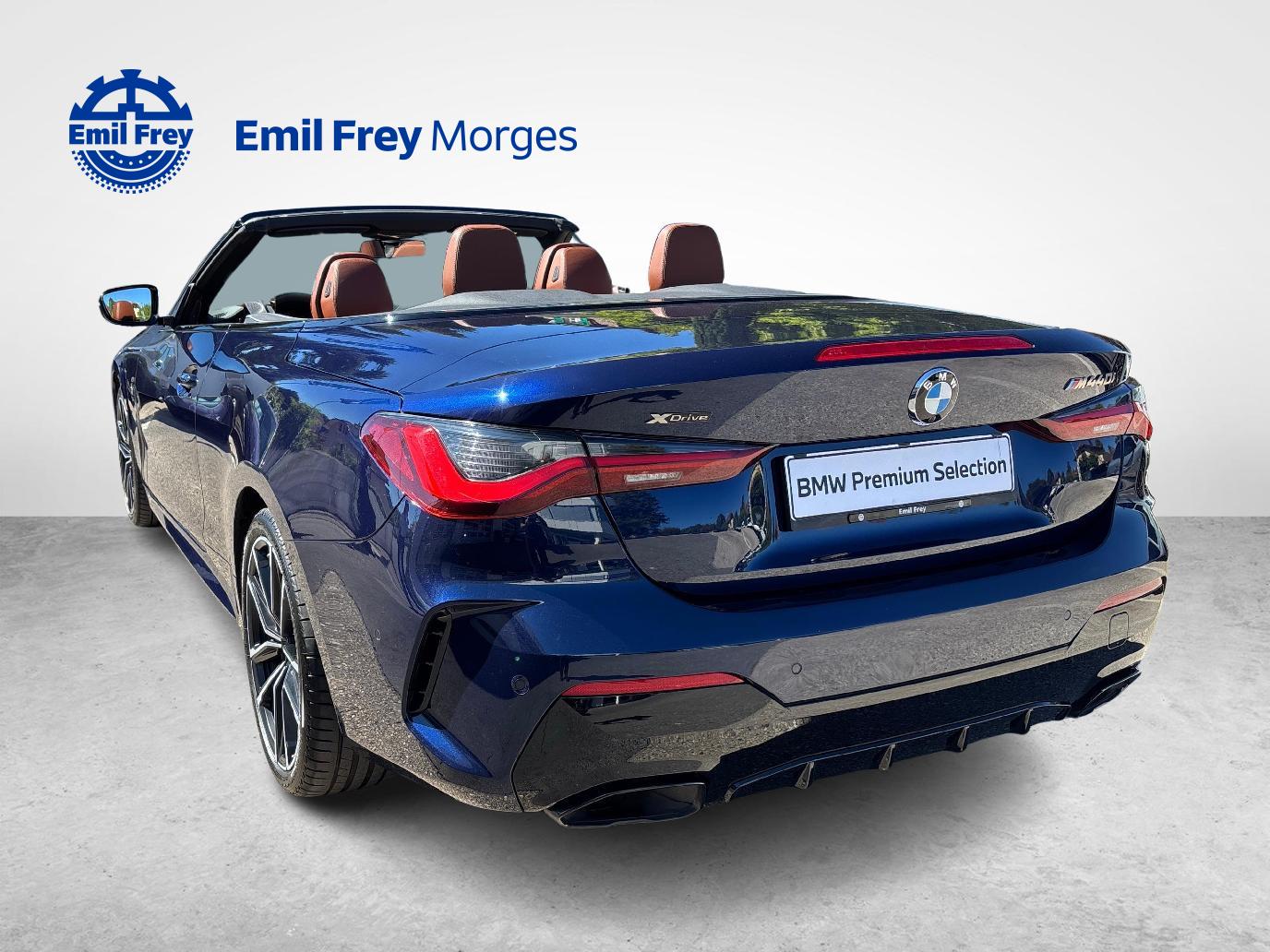 BMW M440i xDrive Cabrio 48V M-Sport-showroom-element-2