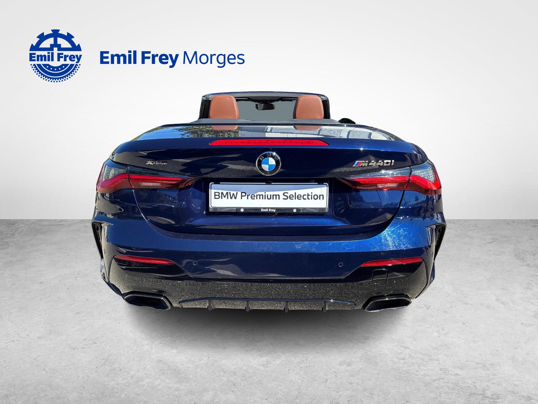 BMW M440i xDrive Cabrio 48V M-Sport-showroom-element-3