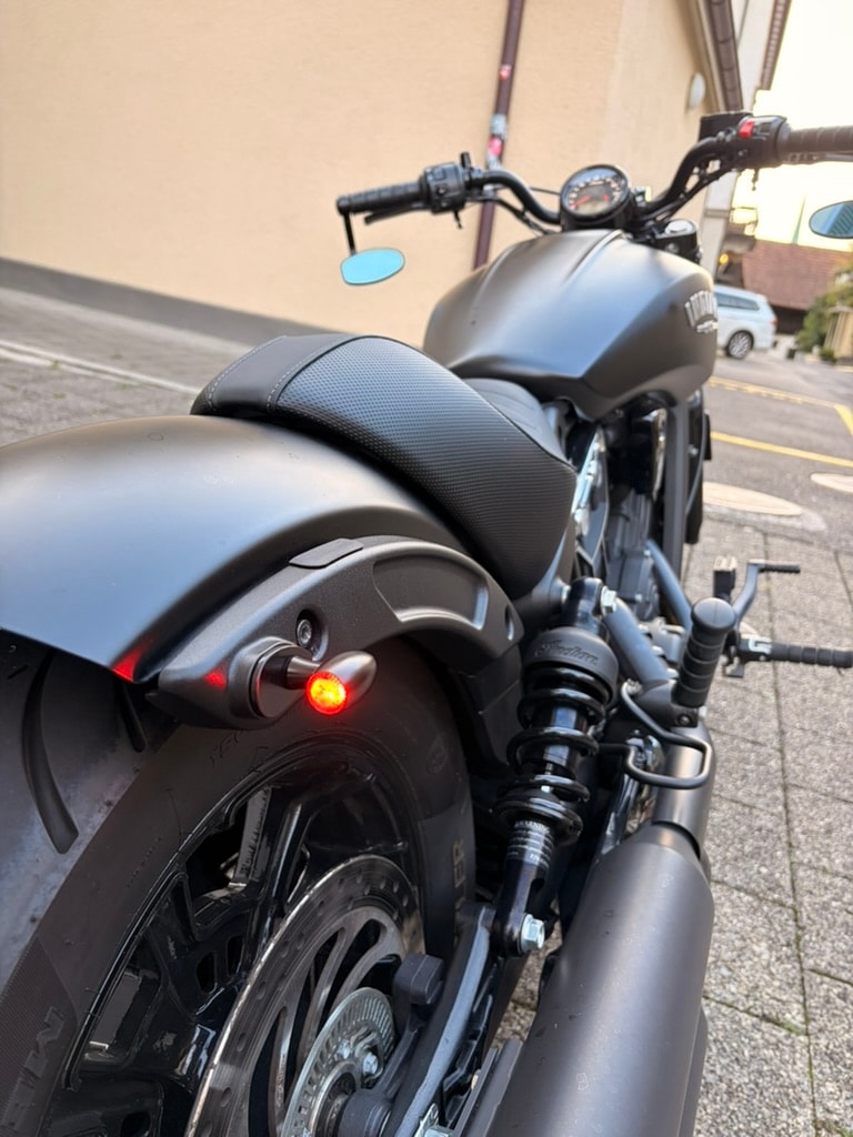 INDIAN Scout Bobber ABS-image-5