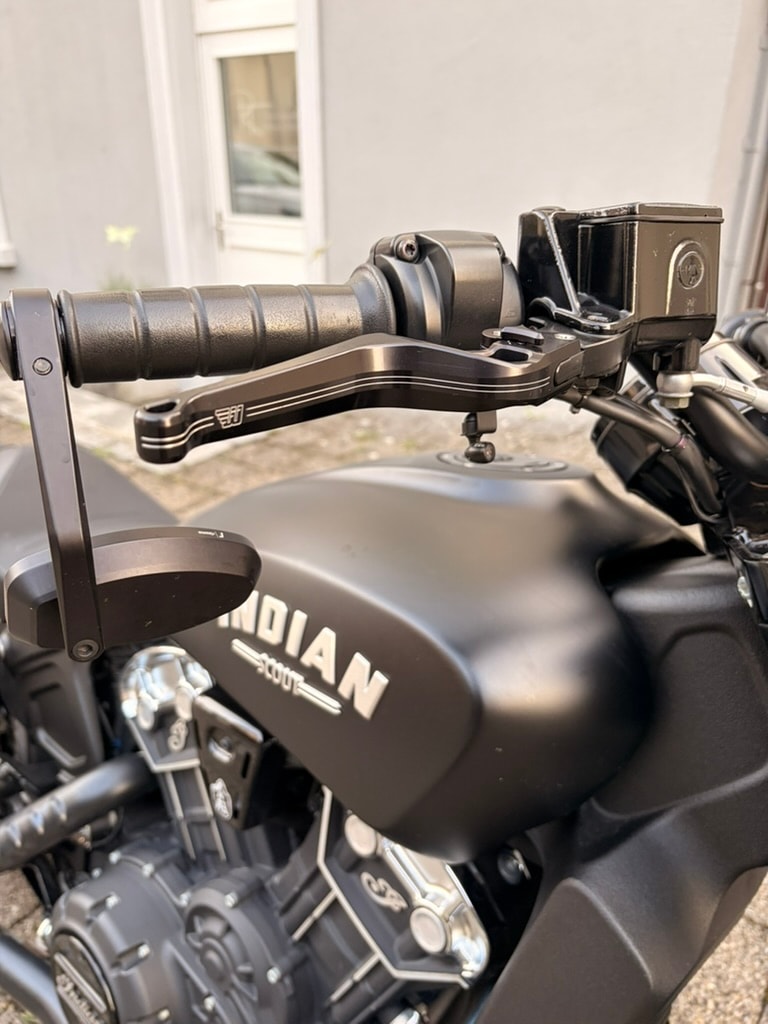 INDIAN Scout Bobber ABS-image-6