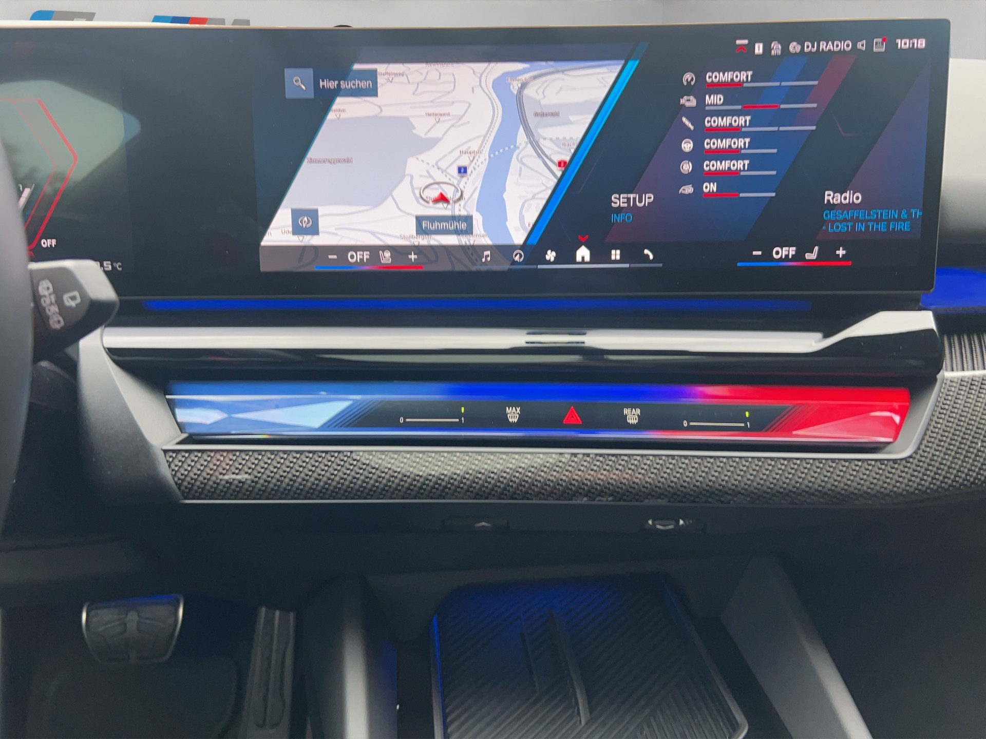 BMW M5 xDrive Touring-image-18