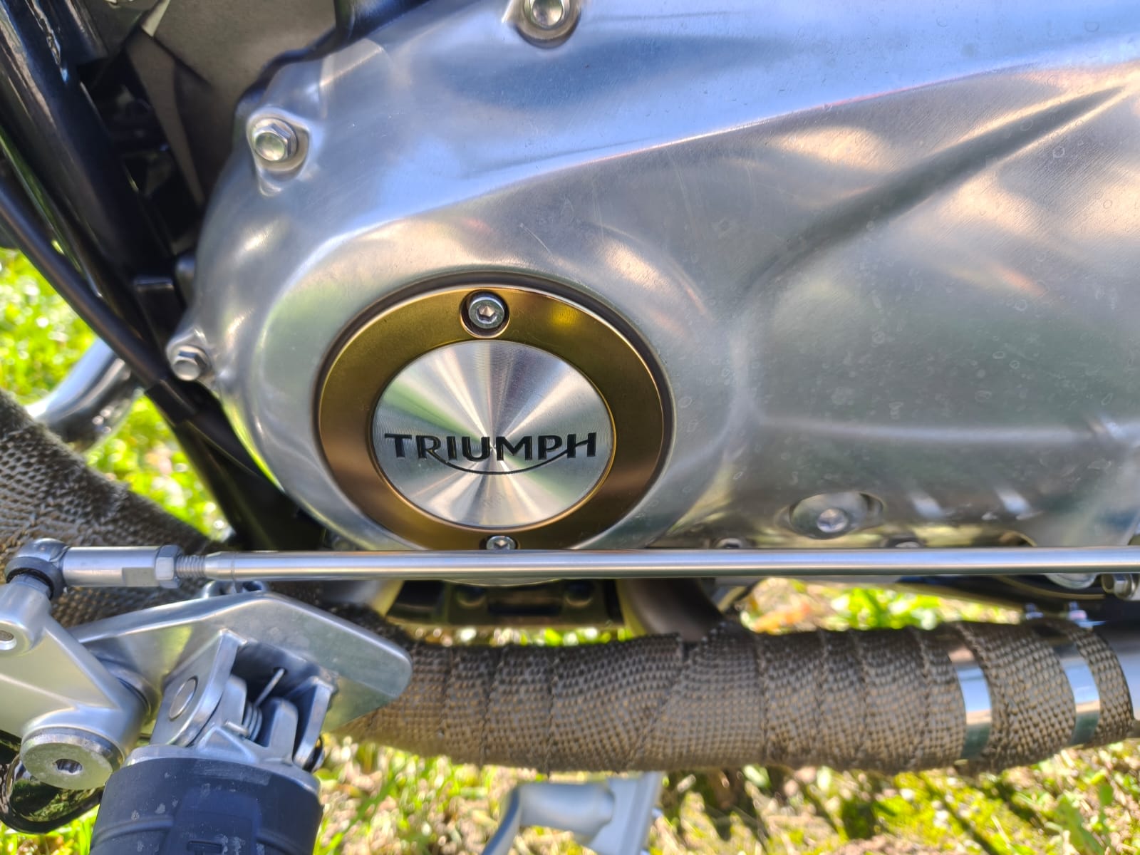 TRIUMPH Bonneville 1200 Speedmaster ABS-image-13