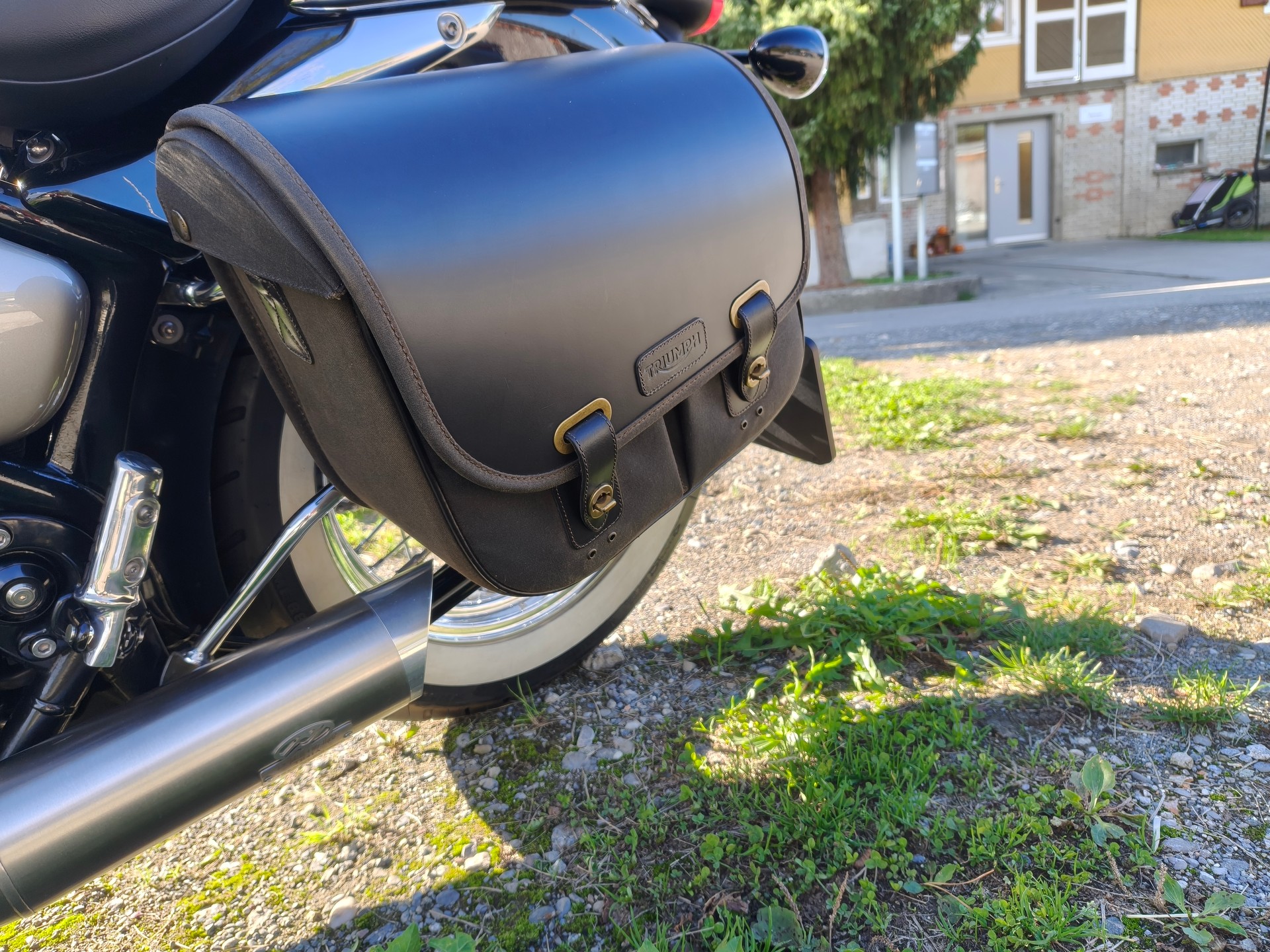 TRIUMPH Bonneville 1200 Speedmaster ABS-image-10
