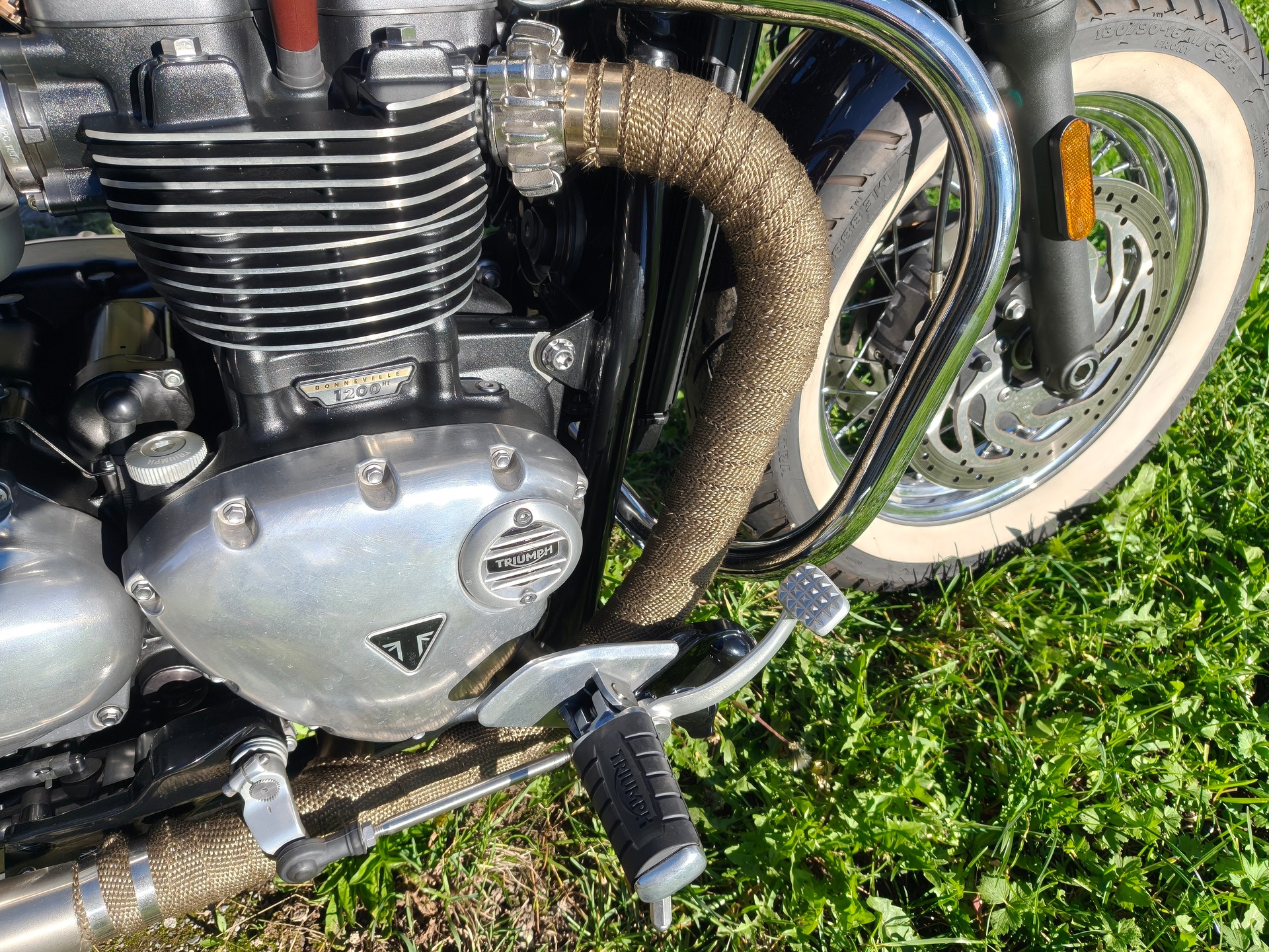 TRIUMPH Bonneville 1200 Speedmaster ABS-image-4