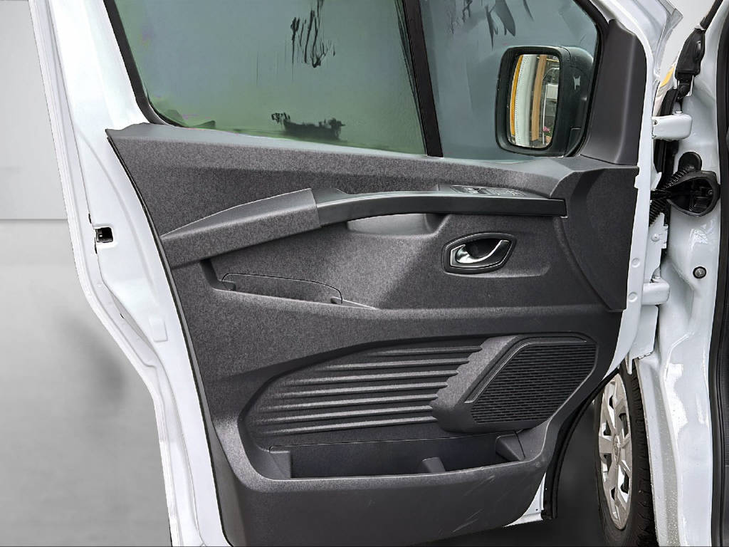 RENAULT Trafic Kaw. 3.0 t L2 H1 E-Tech Electric EV52 Advance-image-8