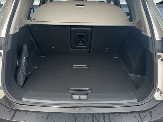 NISSAN X-Trail 1.5e-Pow 4WDTekn-image-8
