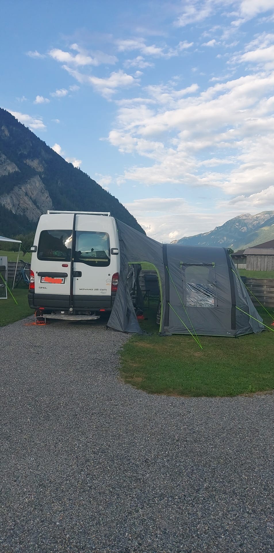 OPEL Movano F35/35-image-4